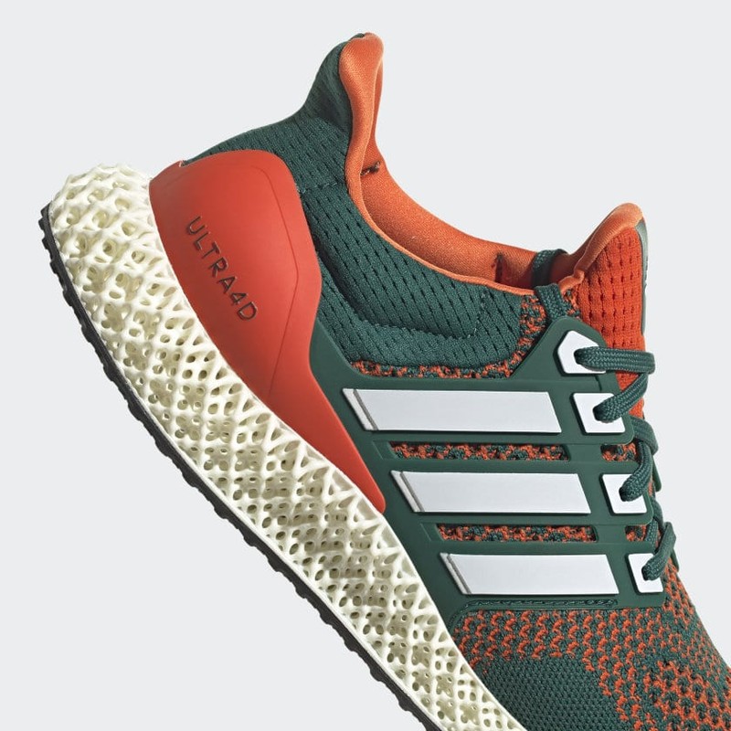 Adidas hurricanes shoes best sale